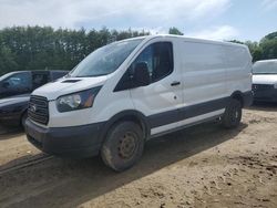 2017 Ford Transit T-350 for sale in North Billerica, MA