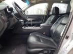 2012 Infiniti M37 X