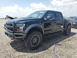 2018 Ford F150 Raptor for sale in Houston, TX
