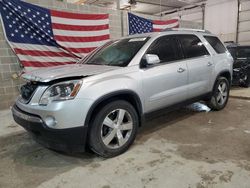 2012 GMC Acadia SLT-1 for sale in Columbia, MO