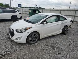 2014 Hyundai Elantra Coupe GS for sale in Hueytown, AL