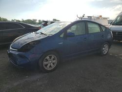 2008 Toyota Prius for sale in Cahokia Heights, IL