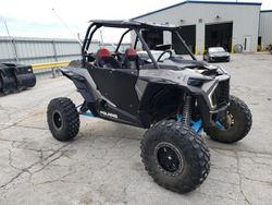 2019 Polaris RZR XP Turbo EPS for sale in Rogersville, MO