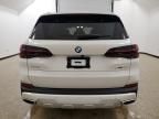 2024 BMW X5 Sdrive 40I