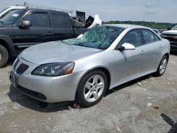 2010 Pontiac G6 for sale in Cahokia Heights, IL