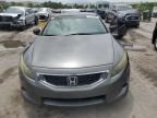 2009 Honda Accord EX