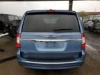 2011 Chrysler Town & Country Touring L