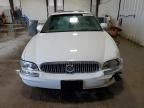 2004 Buick Park Avenue Ultra