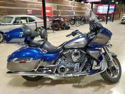 2019 Kawasaki VN1700 B for sale in Dallas, TX