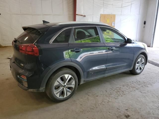 2020 KIA Niro EX