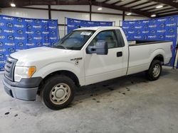 2010 Ford F150 for sale in Harleyville, SC