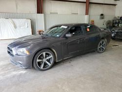 2014 Dodge Charger SXT for sale in Lufkin, TX