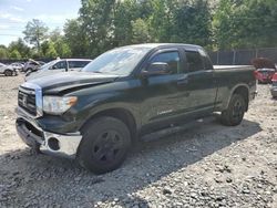 2012 Toyota Tundra Double Cab SR5 for sale in Waldorf, MD