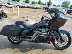 2019 Harley-Davidson Fltrxse for sale in Bridgeton, MO