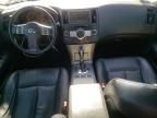 2007 Infiniti FX35