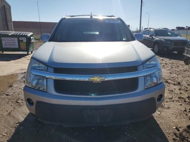 2006 Chevrolet Equinox LT