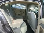 2013 Ford Taurus SE