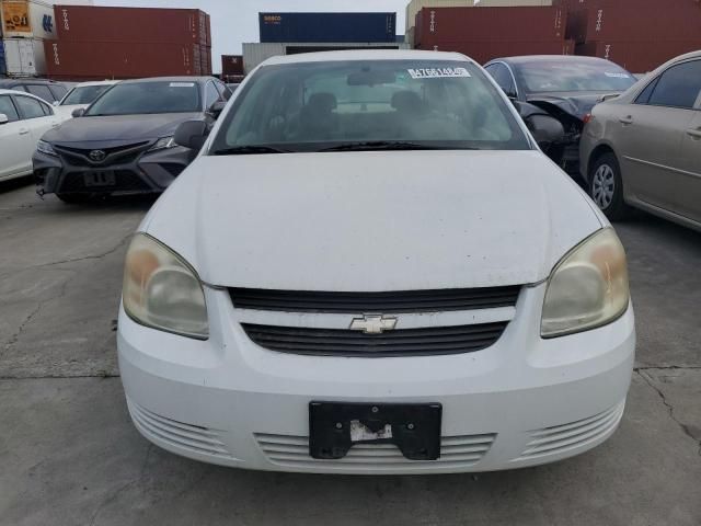 2006 Chevrolet Cobalt LS