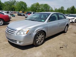 Toyota Avalon salvage cars for sale: 2005 Toyota Avalon XL