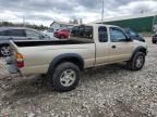 2003 Toyota Tacoma Xtracab