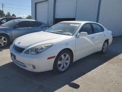 2005 Lexus ES 330 for sale in Nampa, ID
