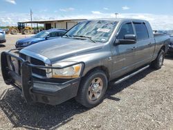 2006 Dodge RAM 2500 for sale in Temple, TX