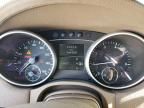 2008 Mercedes-Benz GL 450 4matic