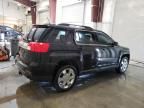 2014 GMC Terrain SLT