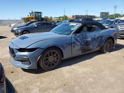 2024 Ford Mustang GT for sale in Chicago Heights, IL