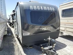 2023 Forest River Motorhome for sale in North Las Vegas, NV
