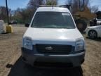 2012 Ford Transit Connect XL