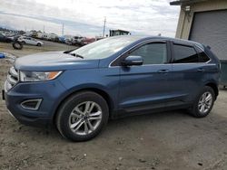 2018 Ford Edge SEL for sale in Eugene, OR