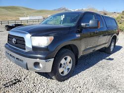 2009 Toyota Tundra Double Cab for sale in Reno, NV