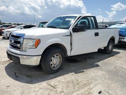 2014 Ford F150 for sale in Harleyville, SC