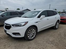 2019 Buick Enclave Essence for sale in Pekin, IL