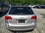 2013 Audi A3 Premium Plus