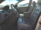 2006 Ford Five Hundred SEL