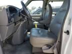 2002 Ford Econoline E150 Van