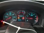 2008 Chevrolet Equinox LT