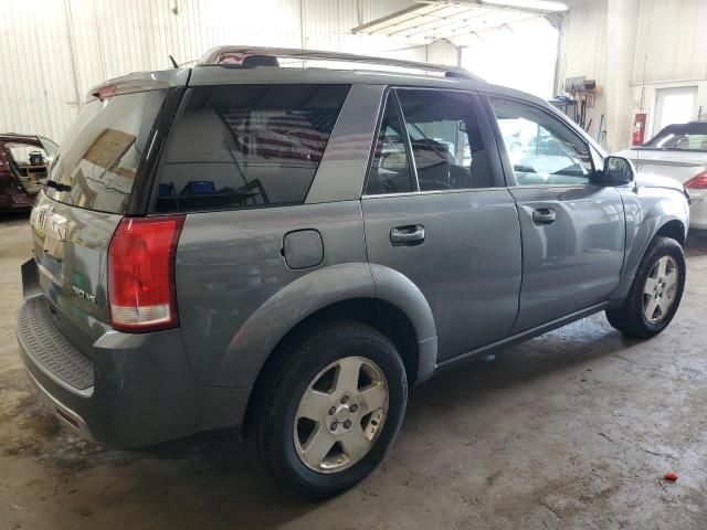 2006 Saturn Vue