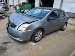 2010 Nissan Sentra 2.0 for sale in Louisville, KY