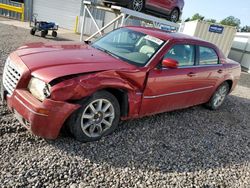 2009 Chrysler 300 Touring for sale in Wichita, KS