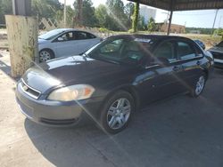 2012 Chevrolet Impala LT for sale in Gaston, SC