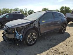 2024 Subaru Crosstrek Premium for sale in Baltimore, MD