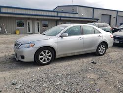 2011 Toyota Camry Base for sale in Earlington, KY