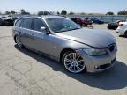 2012 BMW 328 I
