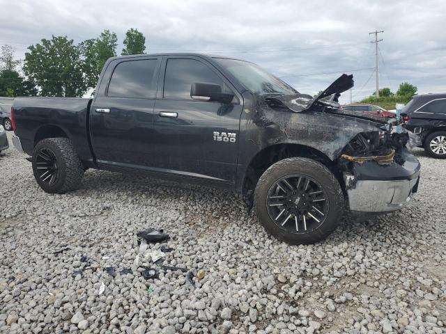 2016 Dodge RAM 1500 SLT