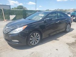 2012 Hyundai Sonata SE en venta en Orlando, FL