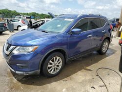 2017 Nissan Rogue S for sale in Memphis, TN
