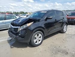 2012 KIA Sportage Base for sale in Cahokia Heights, IL